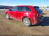 Ford Edge Sport 2FMDK4AK0DBC62944 снимка