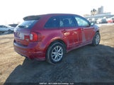 Ford Edge Sport 2FMDK4AK0DBC62944 снимка