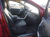 Ford Edge Sport 2FMDK4AK0DBC62944 снимка