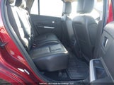 Ford Edge Sport 2FMDK4AK0DBC62944 снимка
