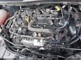 Ford Escape Sel 1FMCU9HD3KUB70342 снимка