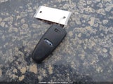 Ford Escape Sel 1FMCU9HD3KUB70342 снимка