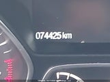 Ford Escape Sel 1FMCU9HD3KUB70342 снимка