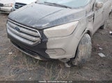 Ford Escape Sel 1FMCU9HD3KUB70342 снимка