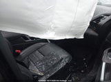 Ford Escape Sel 1FMCU9HD3KUB70342 снимка