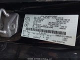 Ford Escape Sel 1FMCU9HD3KUB70342 снимка