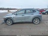 Hyundai Kona Se KM8K12AA3MU604273 снимка