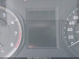 Hyundai Kona Se KM8K12AA3MU604273 снимка