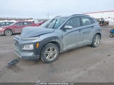 Hyundai Kona Se KM8K12AA3MU604273 снимка
