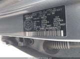 Hyundai Kona Se KM8K12AA3MU604273 снимка