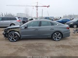 Hyundai Sonata Sport KMHL44J28PA280856 photo