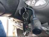 Ford Ranger Sport/Xl/Xlt 1FTYR44EX9PA27345 photo