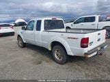 Ford Ranger Sport/Xl/Xlt 1FTYR44EX9PA27345 fotografie