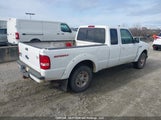 Ford Ranger Sport/Xl/Xlt 1FTYR44EX9PA27345 снимка