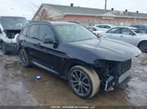 BMW X3 M40I 5UX83DP04N9L98452 снимка