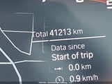 BMW X3 M40I 5UX83DP04N9L98452 снимка