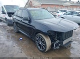 BMW X3 M40I 5UX83DP04N9L98452 снимка