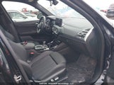 BMW X3 M40I 5UX83DP04N9L98452 снимка
