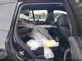 BMW X3 M40I 5UX83DP04N9L98452 снимка