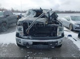 Ford F150 Supercrew 1FTFW1ET9DFB62309 снимка