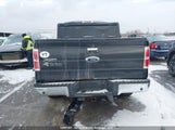 Ford F150 Supercrew 1FTFW1ET9DFB62309 снимка