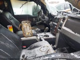 Ford F150 Supercrew 1FTFW1ET9DFB62309 снимка