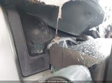 Ford F150 Supercrew 1FTFW1ET9DFB62309 снимка