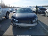 Honda Civic Lx 2HGFC2F51JH024094 снимка