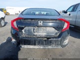 Honda Civic Lx 2HGFC2F51JH024094 снимка