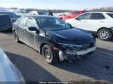 Honda Civic Lx 2HGFC2F51JH024094 снимка