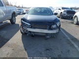 Honda Civic Lx 2HGFC2F51JH024094 снимка