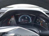 Honda Civic Lx 2HGFC2F51JH024094 снимка