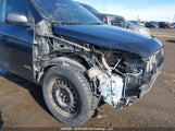 Toyota Rav4 Sport V6 JTMBK32V375037389 снимка