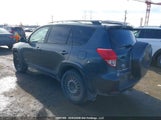 Toyota Rav4 Sport V6 JTMBK32V375037389 photo