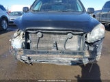Toyota Rav4 Sport V6 JTMBK32V375037389 снимка