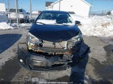 Toyota Corolla S 2T1BURHE2FC247276 снимка