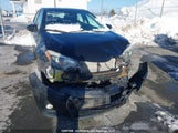 Toyota Corolla S 2T1BURHE2FC247276 снимка