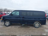 GMC Savana  Lt 1GKUHCD42A1160390 снимка