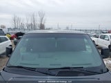 GMC Savana  Lt 1GKUHCD42A1160390 снимка