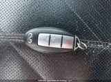 Infiniti Fx35 JNRAS18W59M156666 снимка