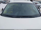 Infiniti Fx35 JNRAS18W59M156666 снимка