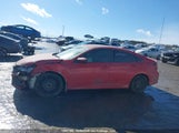 Honda Civic Si Si 2HGFC1E59HH200069 снимка