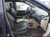 Dodge Grand Caravan Se 2C4RDGBG4HR753871 снимка