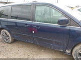 Dodge Grand Caravan Se 2C4RDGBG4HR753871 снимка