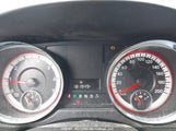 Dodge Grand Caravan Se 2C4RDGBG4HR753871 снимка