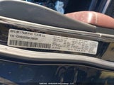 Dodge Durango Citadel 1C4RDJEG5NC194408 снимка