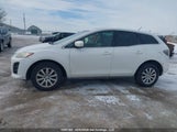 Mazda Cx-7 Gx JM3ER2B58B0401225 снимка