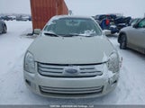 Ford Fusion Se 3FAHP07Z98R130590 photo