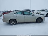 Ford Fusion Se 3FAHP07Z98R130590 fotografie