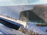 Hyundai Elantra Le 5NPD74LF8HH090680 снимка